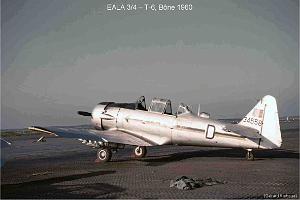 197- ARMEE DE L'AIR EN ALGERIE 1945-1962-45 (19)